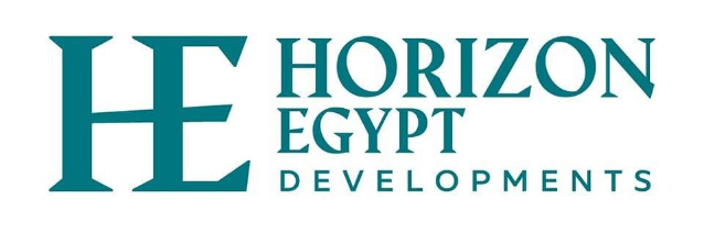 Horizon Egypt Developments