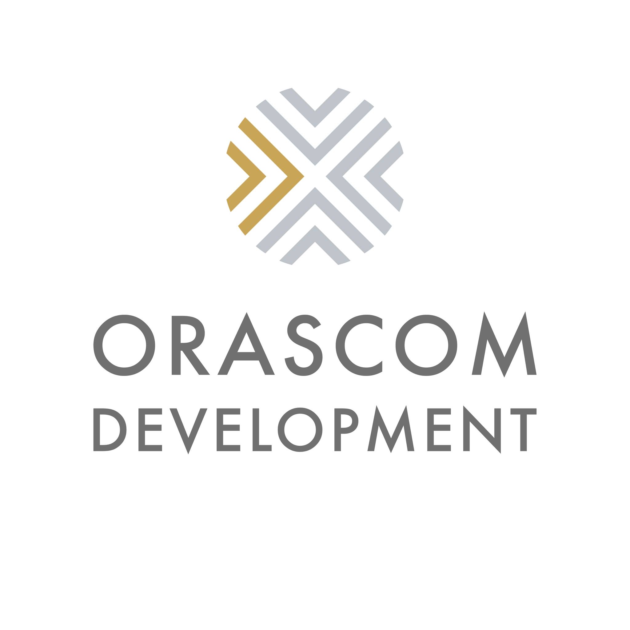 Orascom Developments 