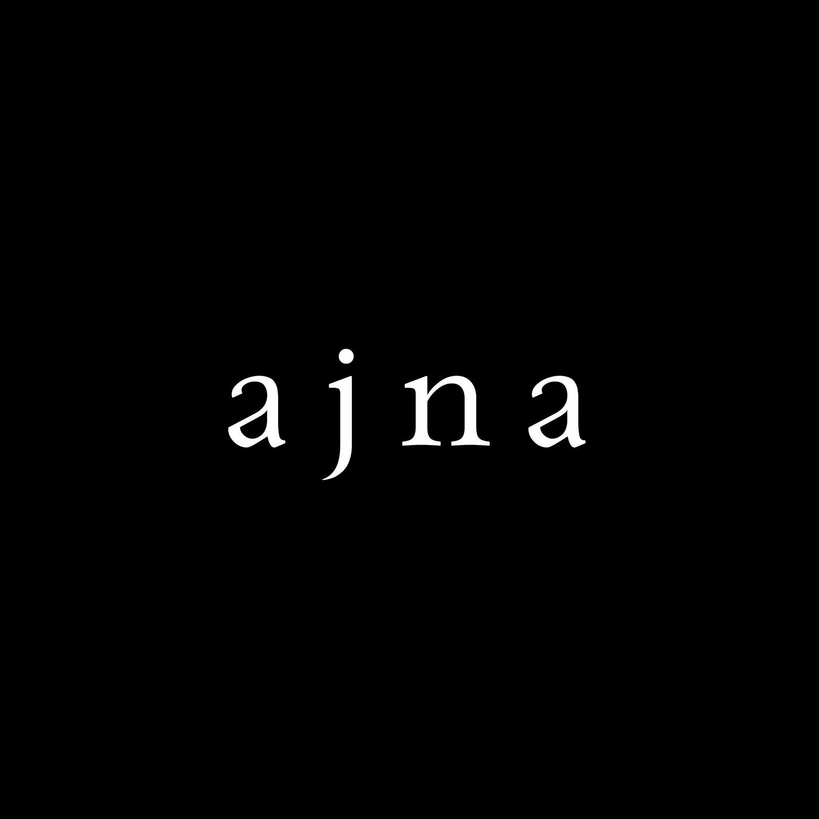 Ajna Developments