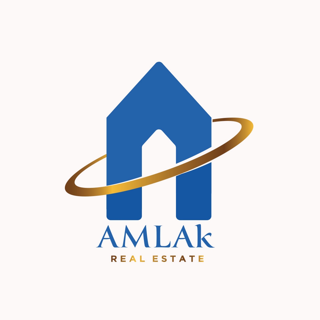 Amlak RealEstate