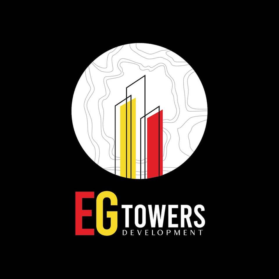 EG Towers Development