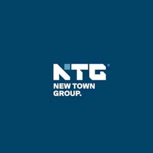 NTG Developments