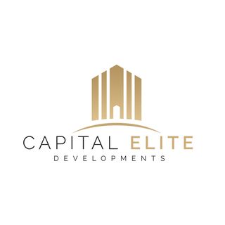 Capital Elite Developments