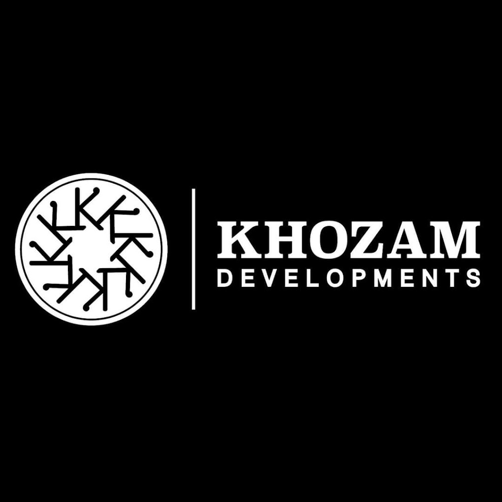 Khozam Development