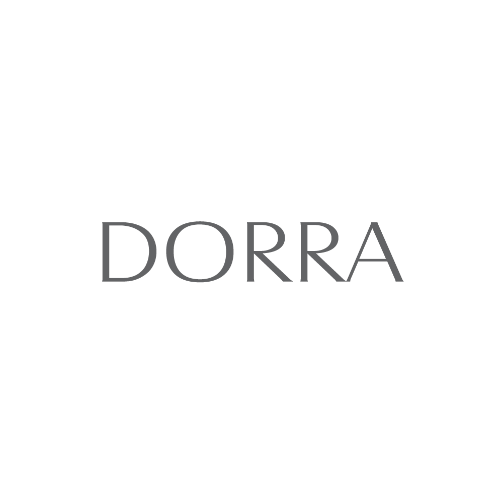 Dorra Developments