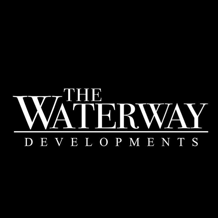 Waterway Developments