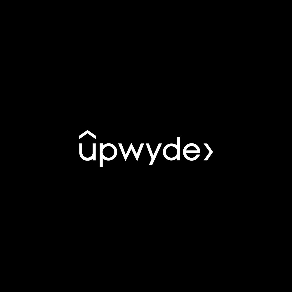 Upwyde Developments 