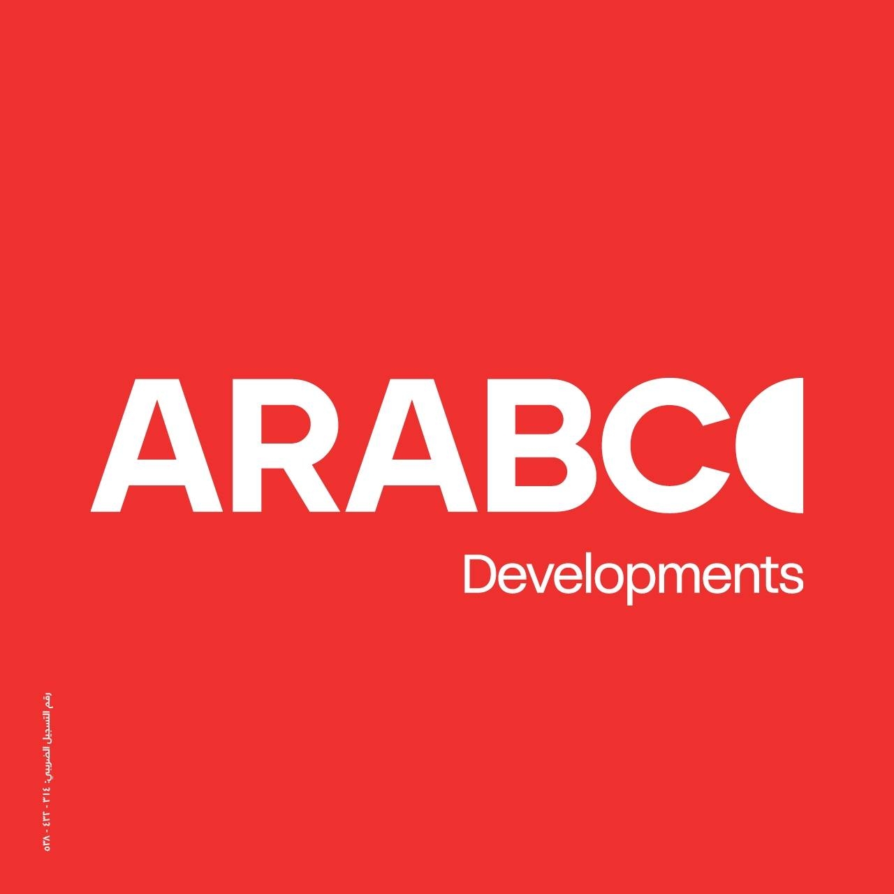 Arabco Developments