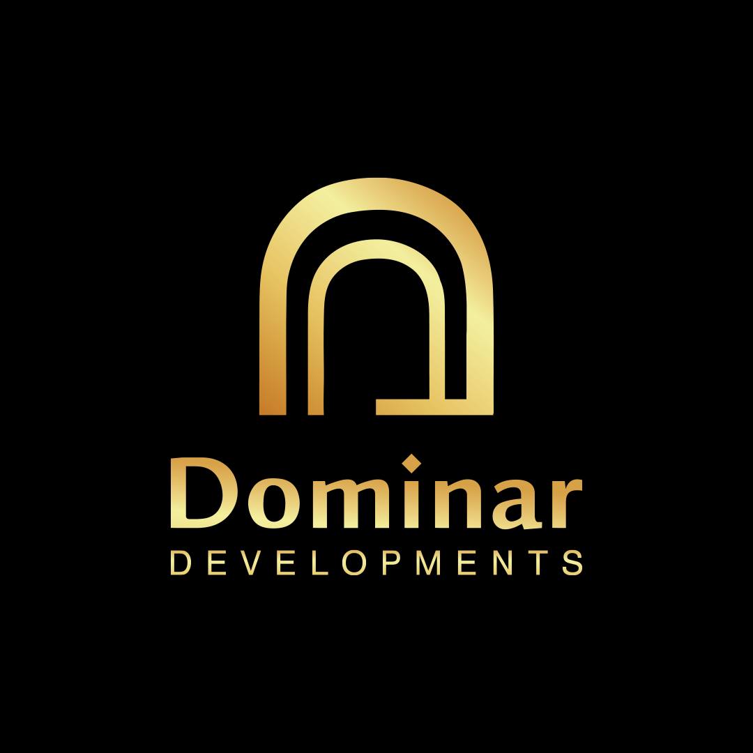 Dominar Developments