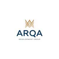 ارقا للتطوير العقارى Arqa Development