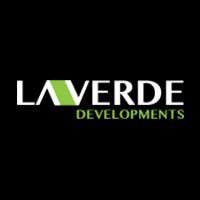 Laverde Developments