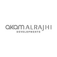 akam alrajhi