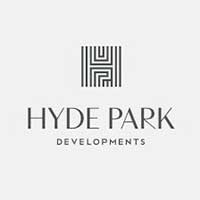 Hyde Park Developments