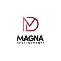 Magna Development