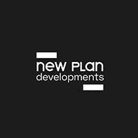 New Plan Developments