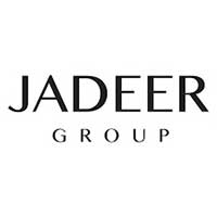 Jadeer Group