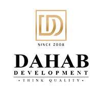 Dahab Development