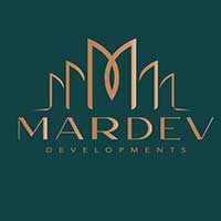 Mardev Developments