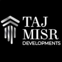 TAJ MISR Developments