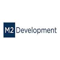 M2 Real Estate Development