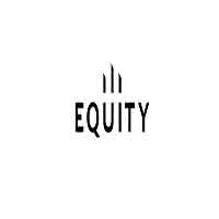 إيكوتي للتطوير العقاري  Equity Developments