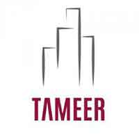 TAMEER تعمير