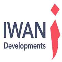 ايوان IWAN