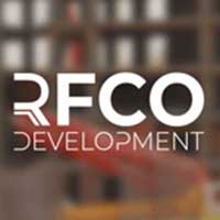 RFCO - رفكو 