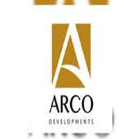 شركة أركو للتطوير العقاري  Arco Developments