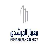 معمار المرشدى  Memaar Al Morshedy